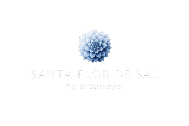 Santa Flor de Sal